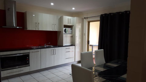 Kalbarri Murchison View Apartments - Taree Accommodation 33