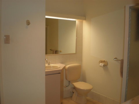 Kalbarri Murchison View Apartments - Taree Accommodation 17