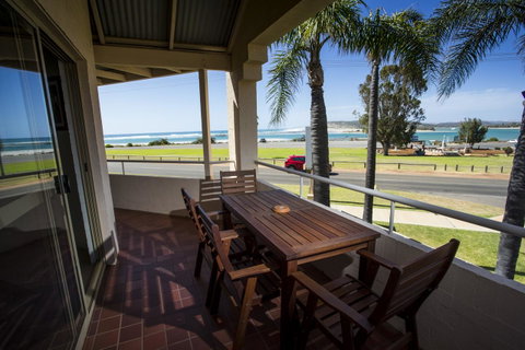 Kalbarri Murchison View Apartments - Taree Accommodation 25
