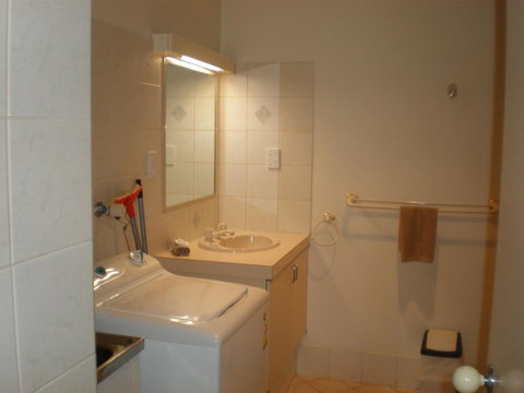 Kalbarri Murchison View Apartments - Taree Accommodation 20
