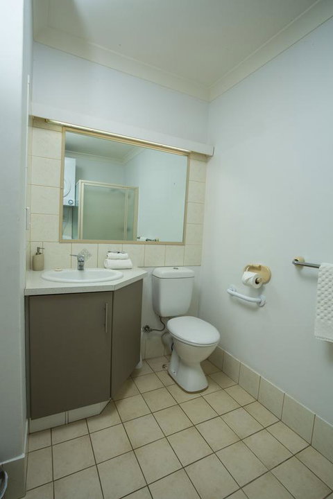 Kalbarri Murchison View Apartments - Taree Accommodation 27