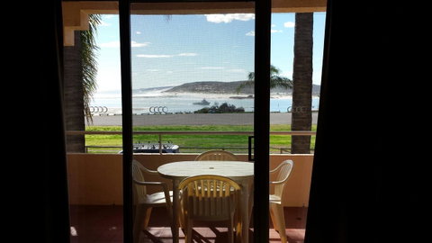Kalbarri Murchison View Apartments - Taree Accommodation 19
