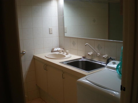Kalbarri Murchison View Apartments - Taree Accommodation 21
