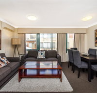 Subiaco Village 18 - Taree Accommodation