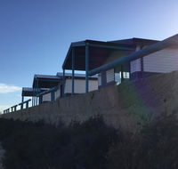 Dongara Tourist Park