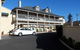 Clifton Motel & Grittleton Lodge - thumb 9