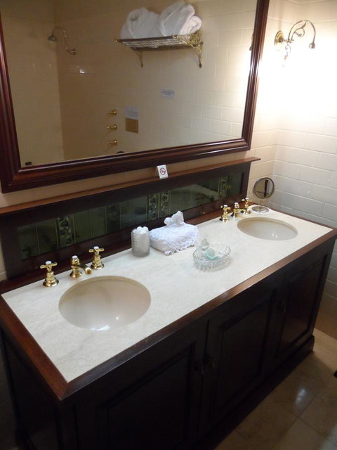 Clifton Motel & Grittleton Lodge - Taree Accommodation 31