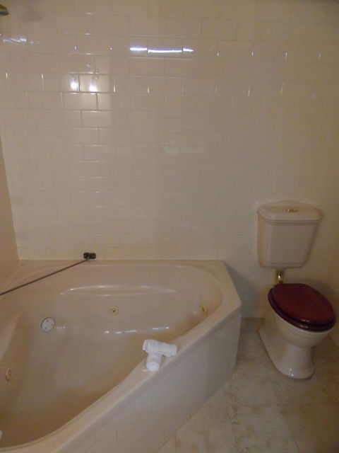 Clifton Motel & Grittleton Lodge - Taree Accommodation 32