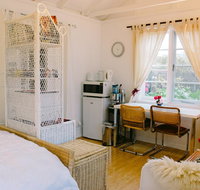 Garden Studio in Cottesloe - Taree Accommodation
