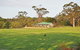 Park Farm Retreat - thumb 11