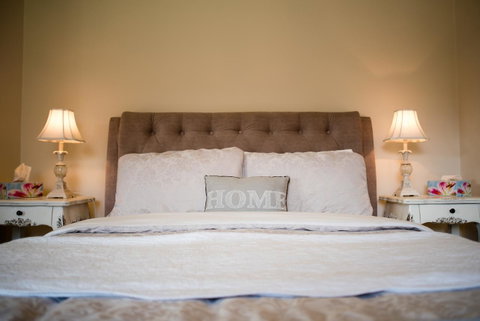 Park Farm Retreat - Taree Accommodation 6