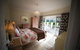 Park Farm Retreat - thumb 0