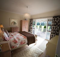 Park Farm Retreat - Taree Accommodation