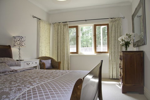 Park Farm Retreat - Taree Accommodation 10