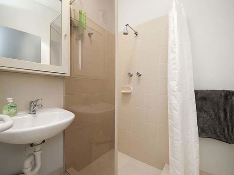 Garden Studio - Taree Accommodation 5