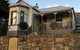 Rowley House - thumb 18
