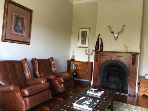Rowley House - Taree Accommodation 17