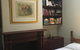 Rowley House - thumb 10