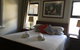 Rowley House - thumb 15