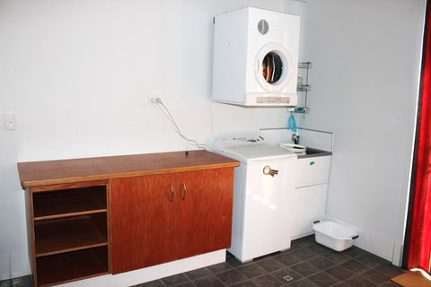 Barnville@Bremer - Taree Accommodation 9