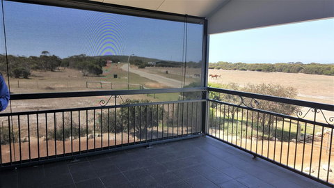 Barnville@Bremer - Taree Accommodation 27