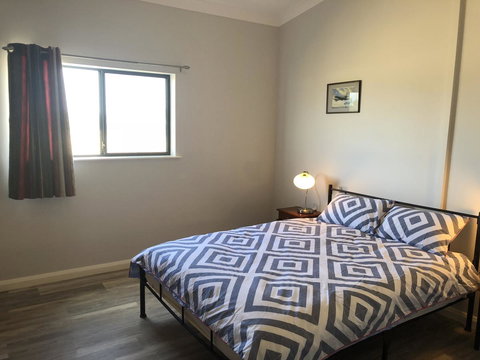 Barnville@Bremer - Taree Accommodation 15