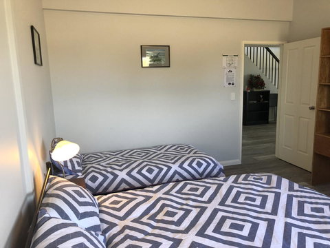 Barnville@Bremer - Taree Accommodation 13