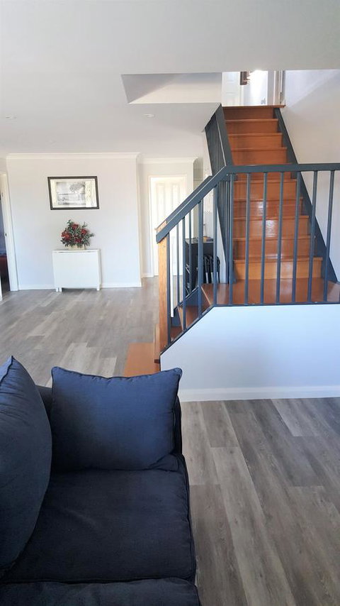 Barnville@Bremer - Taree Accommodation 21