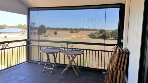 Barnville@Bremer - Taree Accommodation 28