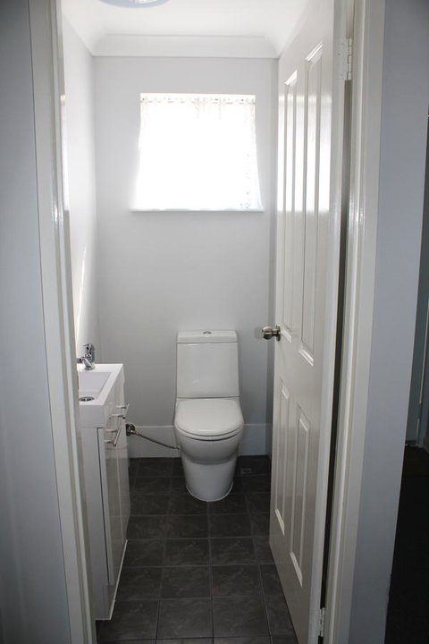 Barnville@Bremer - Taree Accommodation 8