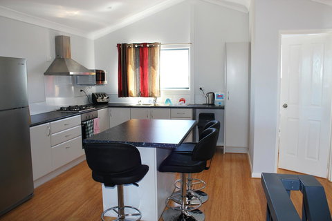 Barnville@Bremer - Taree Accommodation 23