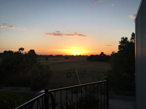 Barnville@Bremer - Taree Accommodation 30