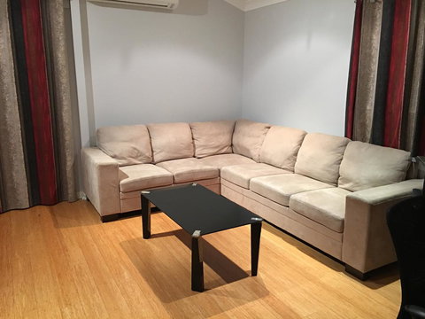 Barnville@Bremer - Taree Accommodation 26