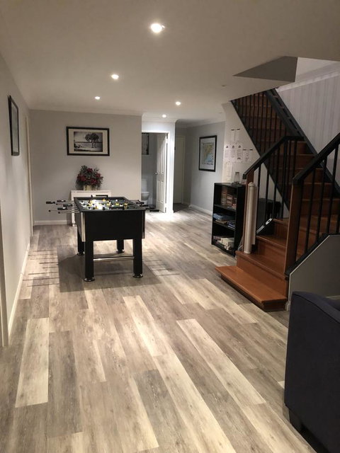 Barnville@Bremer - Taree Accommodation 20