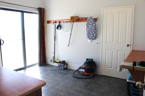 Barnville@Bremer - Taree Accommodation 10