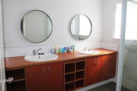 Barnville@Bremer - Taree Accommodation 6