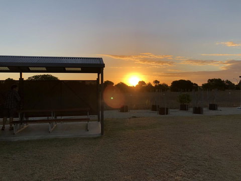 Barnville@Bremer - Taree Accommodation 31