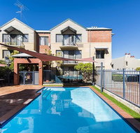 Subiaco Village 28 - Taree Accommodation