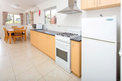 BIG4 Emu Beach Holiday Park - Taree Accommodation 4