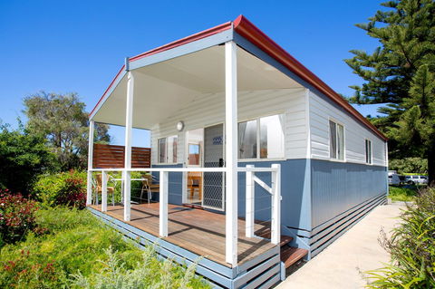 BIG4 Emu Beach Holiday Park - Taree Accommodation 6