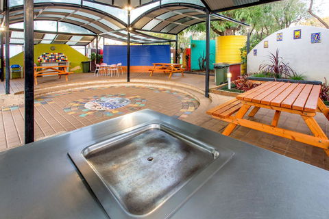 BIG4 Emu Beach Holiday Park - Taree Accommodation 11