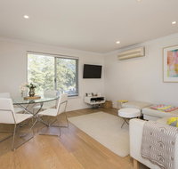 Cottesloe Beach Pines Apartment - Taree Accommodation