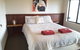 Cosy Corner Chalets - thumb 10