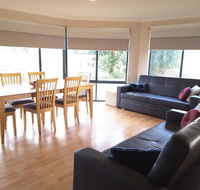 Cosy Corner Chalets - Taree Accommodation