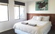 Cosy Corner Chalets - thumb 7