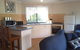 Cosy Corner Chalets - thumb 5