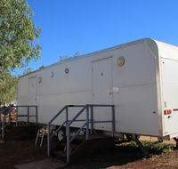 Meekatharra Accommodation Centre - Taree Accommodation