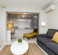 Townshend Rd - Taree Accommodation