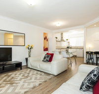 Forrest St - Taree Accommodation