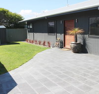 Bayside Luxury Escape Busselton - Taree Accommodation